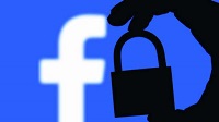 How to Create Facebook Two-Factor Authentication for Free